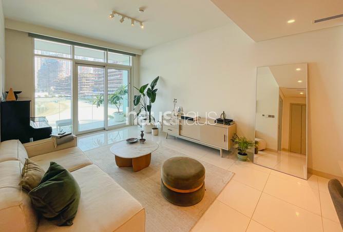 131554384 - Property Image 3