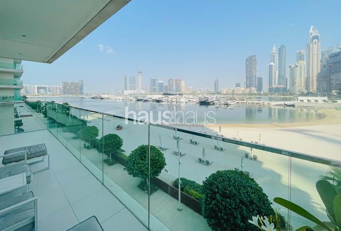 131554384 - Property Main Image