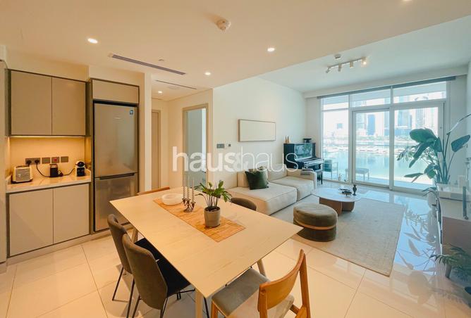 131554384 - Property Image 2