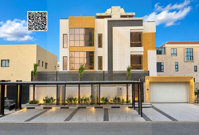 137455378 - Property Main Image