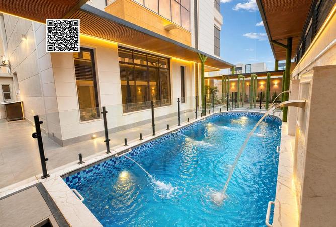 137455378 - Property Image 2