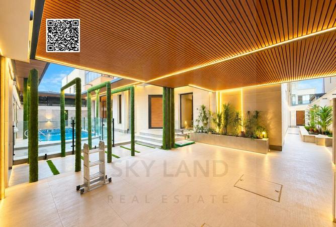 137455378 - Property Image 3