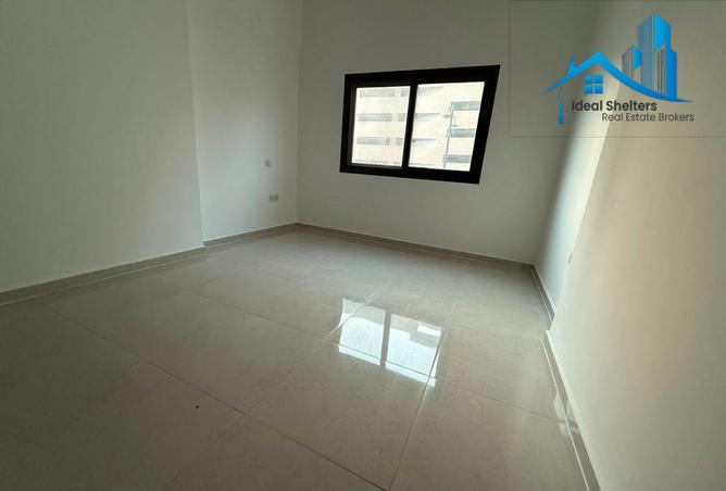 132963007 - Property Image 3
