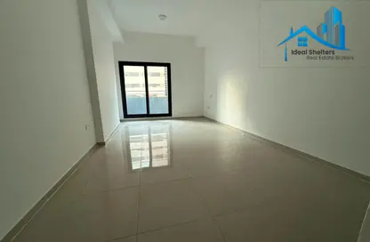 شقة - 2 غرف نوم - 2 حمامات للايجار في برج إيه دبليو بن شبيب التوأم - النهدة 1 - النهدة - دبي - دبي شقة - 2 غرف نوم - 2 حمامات للايجار في برج إيه دبليو بن شبيب التوأم - النهدة 1 - النهدة - دبي - دبي