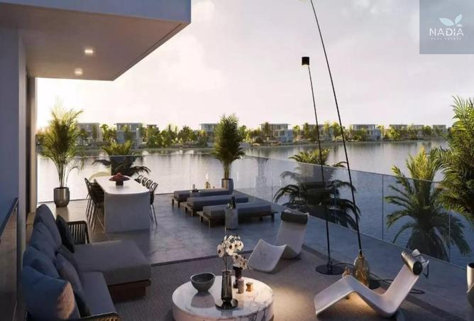 65555461 - صورة العقار 3