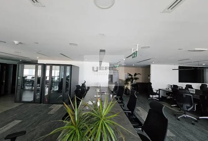 124266006 - Property Image 2
