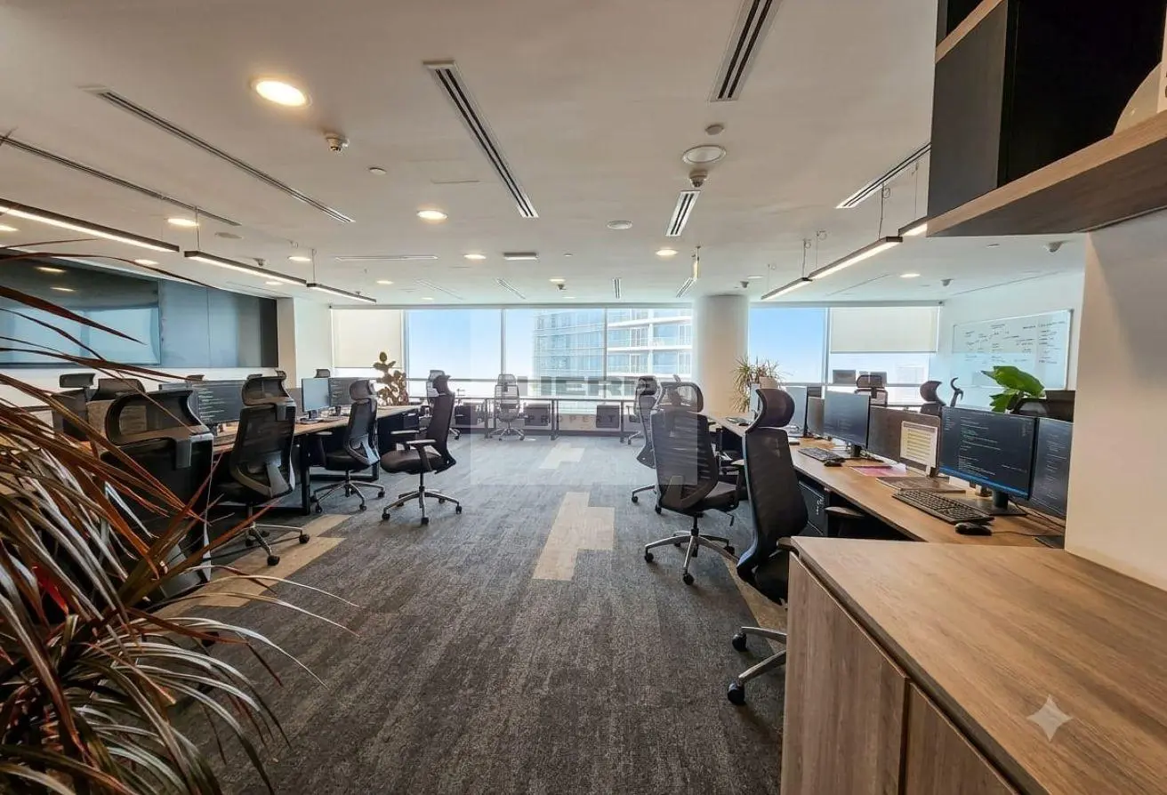 124266006 - Property Main Image