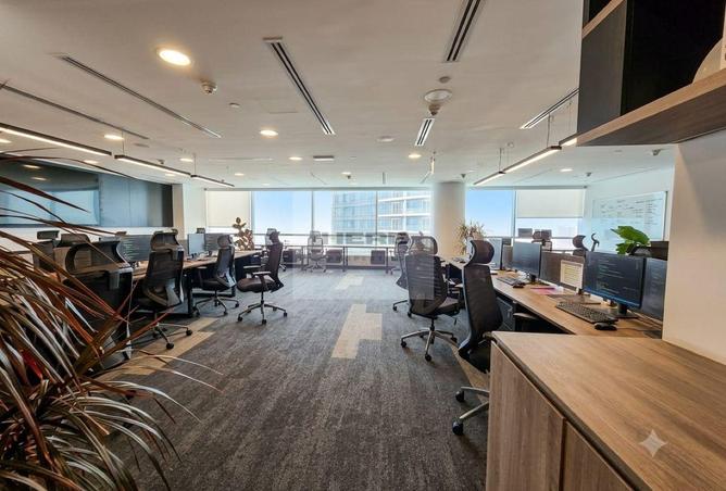 124266006 - Property Main Image