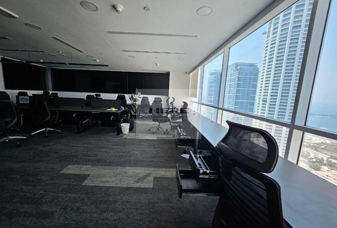 124266006 - Property Image 3