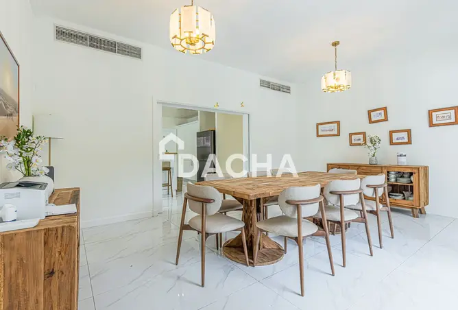 151371194 - Property Image 3