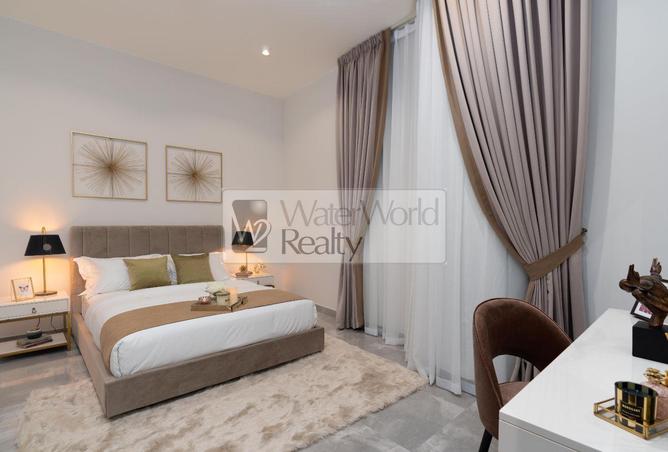 16116604 - صورة العقار 2