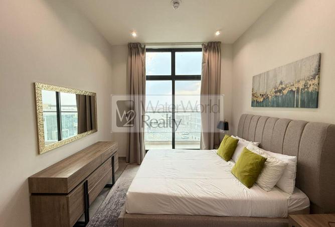 16116604 - Property Image 2