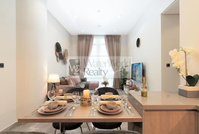 16116604 - صورة العقار 3