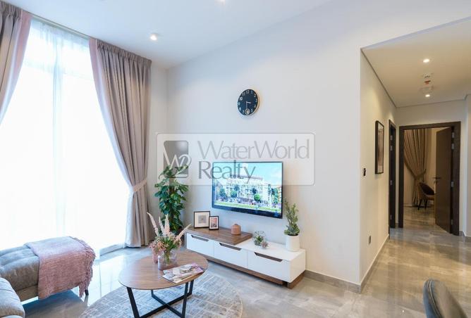 16116604 - الصورة الرئيسية للعقار