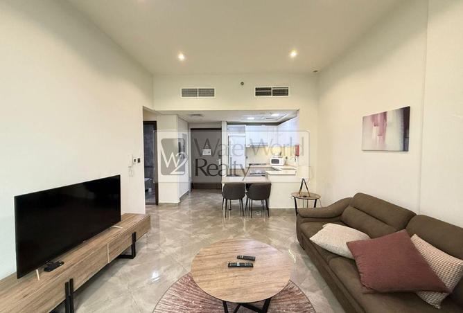 16116604 - Property Main Image