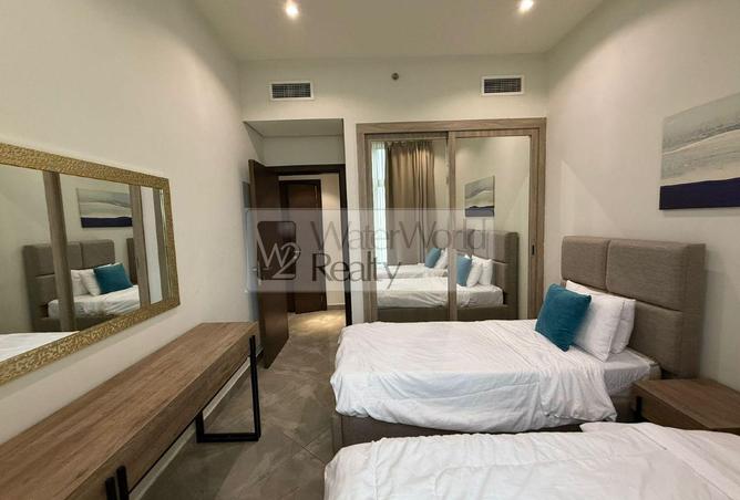 16116604 - Property Image 3