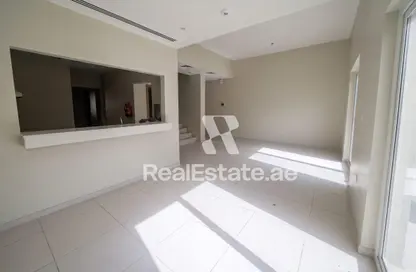 Townhouse - 2 Bedrooms - 3 Bathrooms for rent in Amaranta 1 - Amaranta - Villanova - Dubai Townhouse - 2 Bedrooms - 3 Bathrooms for rent in Amaranta 1 - Amaranta - Villanova - Dubai