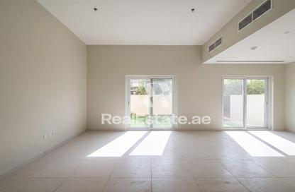 Townhouse - 2 - 3 for rent in Amaranta 1 - Amaranta - Villanova - Dubai Townhouse - 2 - 3 for rent in Amaranta 1 - Amaranta - Villanova - Dubai