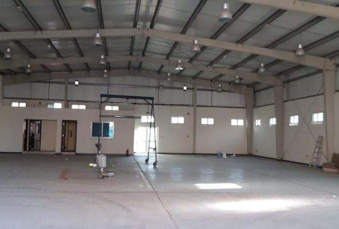 16093576 - Property Image 2