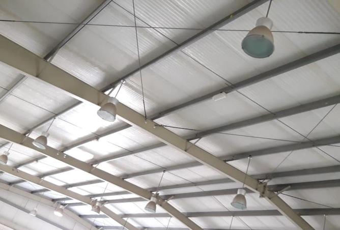 16093576 - Property Image 3