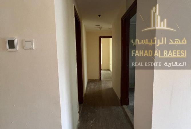 16240822 - Property Image 3