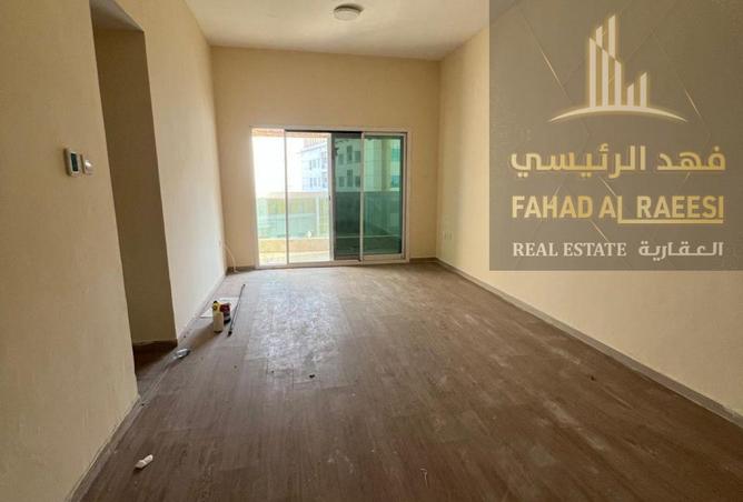 16240822 - Property Image 2