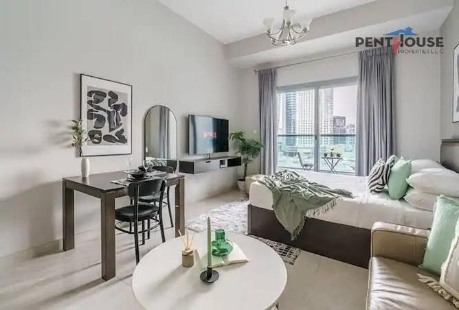 82793360 - الصورة الرئيسية للعقار