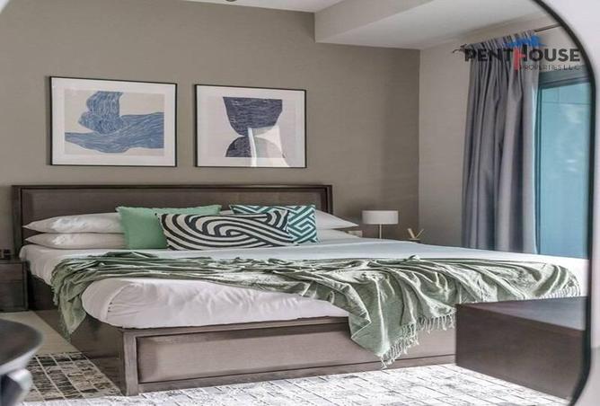 82793360 - صورة العقار 2