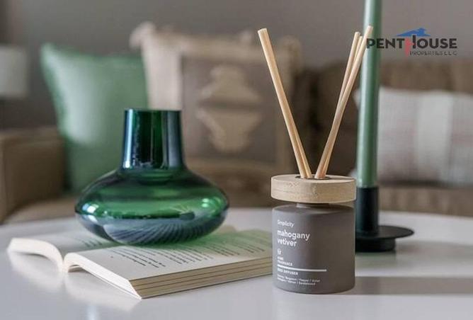 82793360 - صورة العقار 3