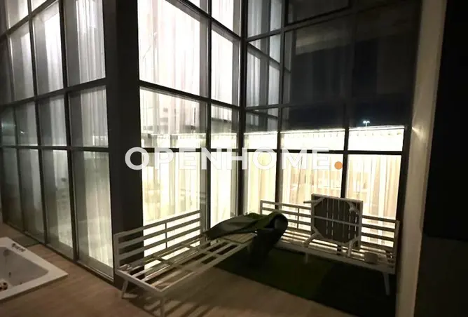 109047474 - صورة العقار 3