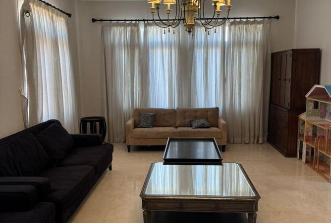 53572480 - صورة العقار 3