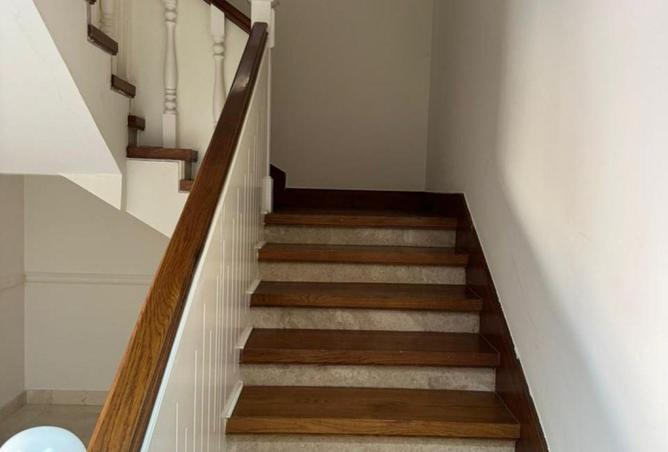 53572480 - صورة العقار 2