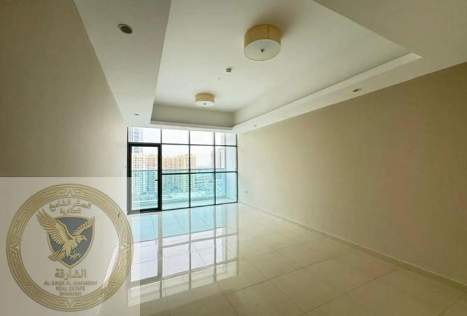 121549275 - Property Image 3