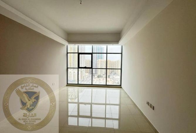 121549275 - Property Main Image