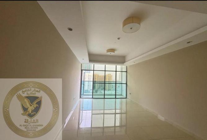 121549275 - Property Image 2