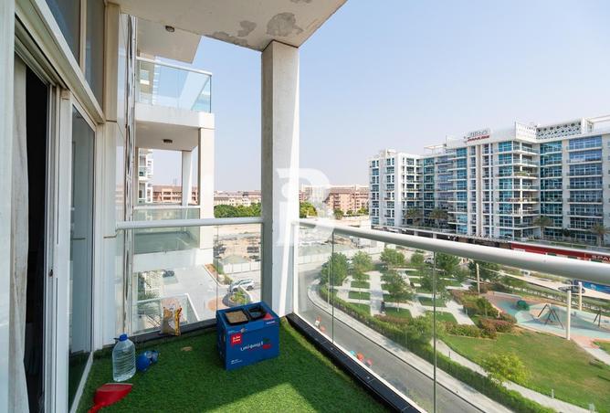 16065243 - Property Image 2