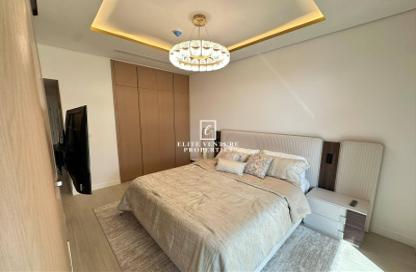 Apartment - Studio - 1 for rent in Barton House 1 - Barton House - Motor City - Dubai Apartment - Studio - 1 for rent in Barton House 1 - Barton House - Motor City - Dubai
