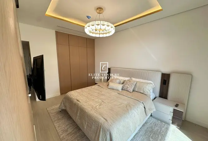 165582630 - Property Image 3