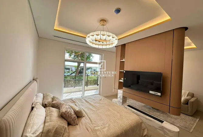 165582630 - Property Image 2