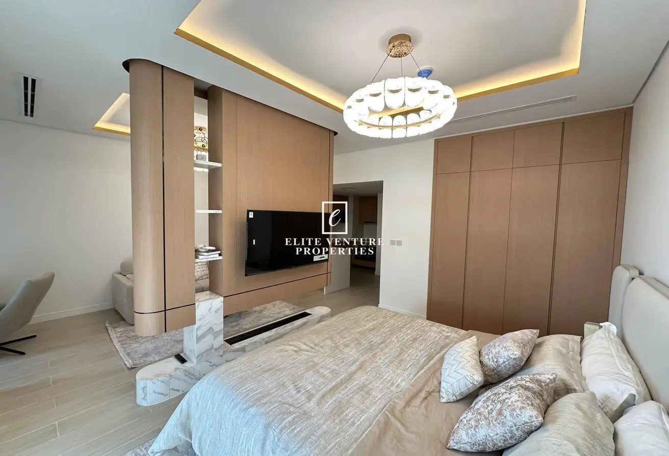 165582630 - Property Main Image