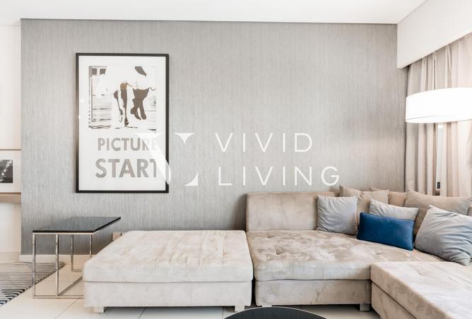 67444990 - Property Main Image