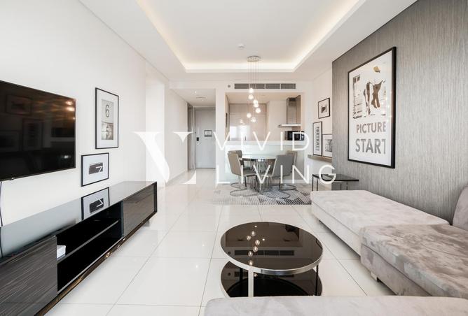 67444990 - Property Image 3