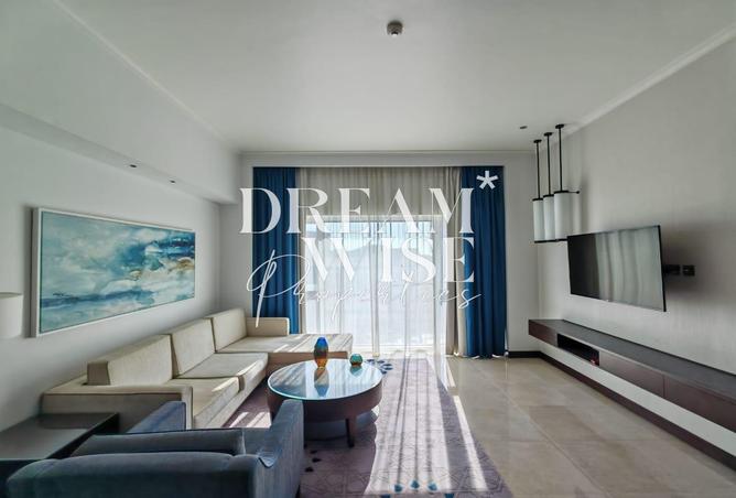 16035731 - Property Main Image