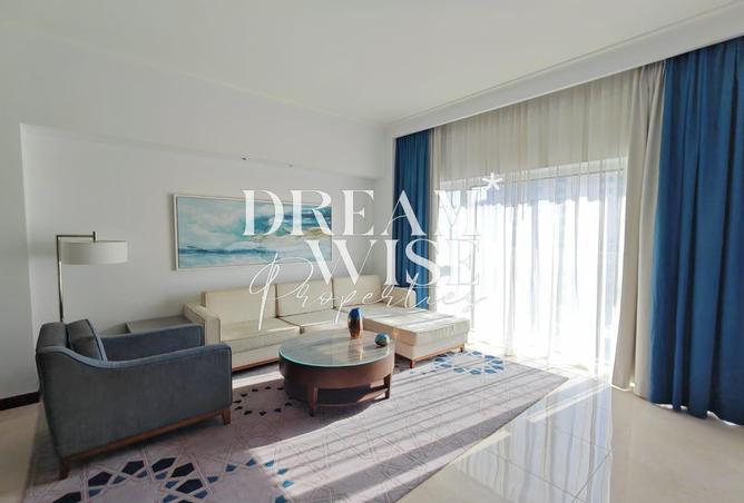 16035731 - Property Image 2