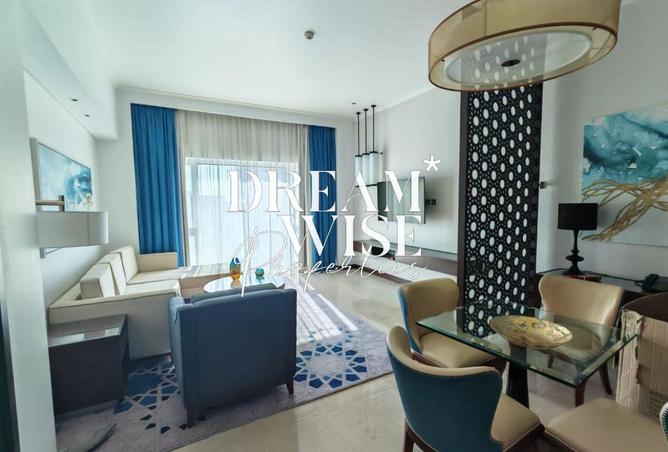 16035731 - Property Image 3