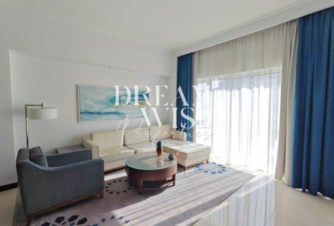 16035731 - صورة العقار 3