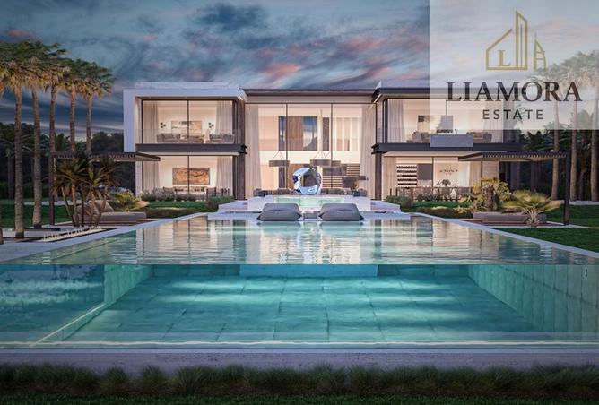 54949081 - صورة العقار 3