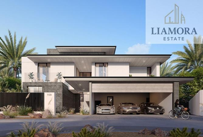 54949081 - الصورة الرئيسية للعقار