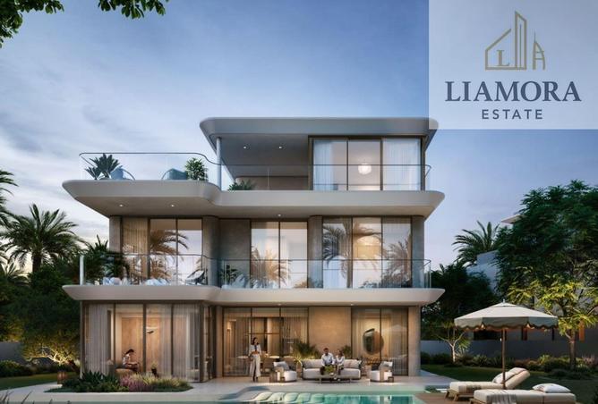 54949081 - صورة العقار 2