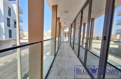 شقة - 2 غرف نوم - 3 حمامات للايجار في جولدن ساندز 19 - الحمرية - بر دبي - دبي شقة - 2 غرف نوم - 3 حمامات للايجار في جولدن ساندز 19 - الحمرية - بر دبي - دبي